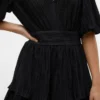 Vmkaja Kurzkleid