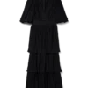 Vmkaja Langes Kleid