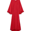 Vmkamile Langes Kleid