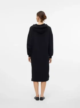 Vmkamile Midi-Kleid