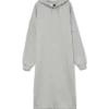 Vmkamile Midi-Kleid