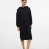 Vmkamile Midi-Kleid