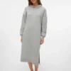 Vmkamile Midi-Kleid