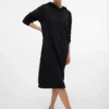 Vmkamile Midi-Kleid