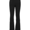 Vmkamma Hose mit mittlerer Taillenhöhe