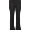Vmkanva-Hose mit hoher Leibhöhe