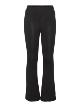 Vmkanva-Hose mit hoher Leibhöhe