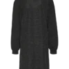 Vmkanva Kurzkleid