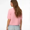 Vmkara Strickwaren-Jacke