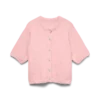 Vmkara Strickwaren-Jacke