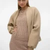 Vmkaren-Jacke