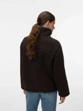 Vmkarla-Jacke