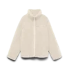 Vmkarla-Jacke