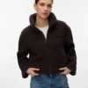 Vmkarla-Jacke