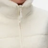 Vmkarla-Jacke
