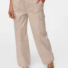 Vmkarlie Cargohose mit mittlerer Taillenhöhe