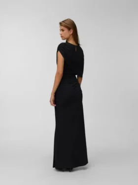 Vmkassandra Langes Kleid