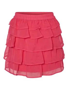 Vmkata kurzer Short-Rock