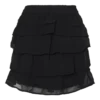 Vmkata kurzer Short-Rock