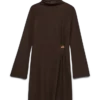 Vmkath Short Dress