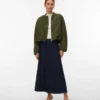 Vmkathy Otw Bomber