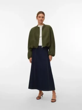 Vmkathy Otw Bomber