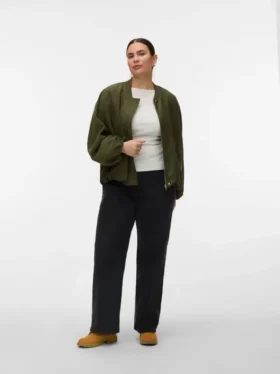 Vmkathy Otw Bomber