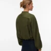 Vmkathy Otw Bomber