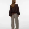 Vmkathy Otw Bomber