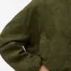 Vmkathy Otw Bomber