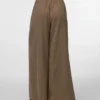 Vmkayla Hose mit mittlerer Taillenhöhe