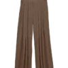 Vmkayla Hose mit mittlerer Taillenhöhe