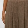 Vmkayla Hose mit mittlerer Taillenhöhe