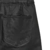 Vmkayla Jeans mit hoher Leibhöhe und weitem Bein