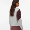 Vmkeisa Strickpullover