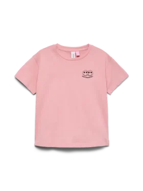 Vmkelly T-Shirt