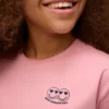 Vmkelly T-Shirt