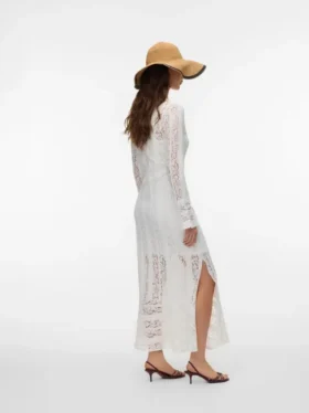 Vmkennedy Langes Kleid