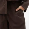 Vmkenya-Hose