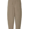 Vmkenya Hose mit mittlerer Taillenhöhe