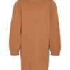 Vmkenya Strickpullover