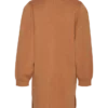 Vmkenya Strickpullover