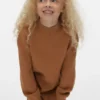 Vmkenya Strickpullover