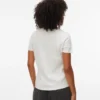 Vmkilano T-Shirt