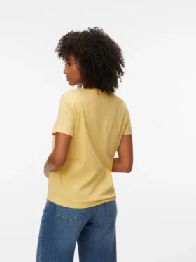 Vmkilano T-Shirt