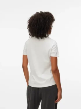 Vmkilano T-Shirt