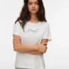 Vmkilano T-Shirt