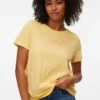 Vmkilano T-Shirt