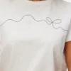 Vmkilano T-Shirt