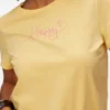Vmkilano T-Shirt